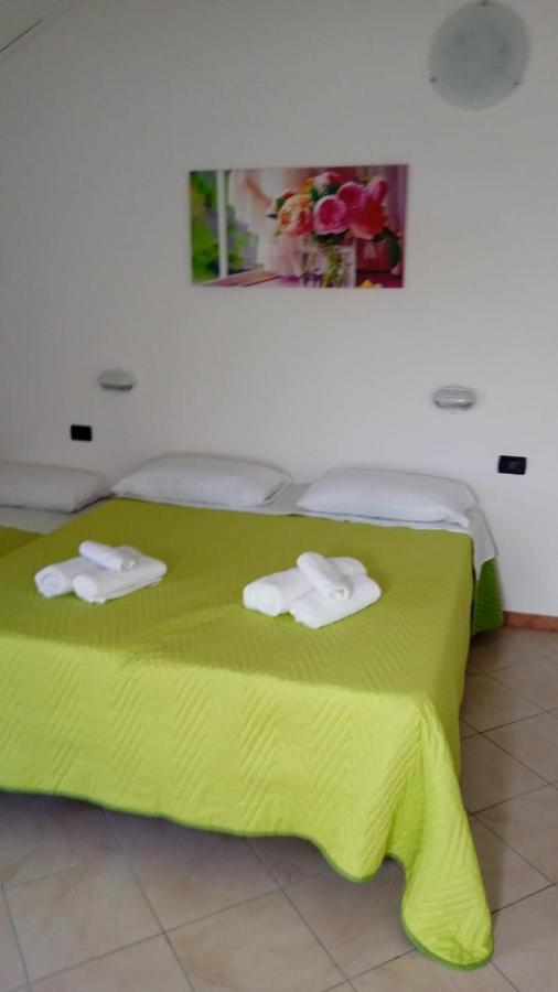Hotel Dream Rimini Kültér fotó
