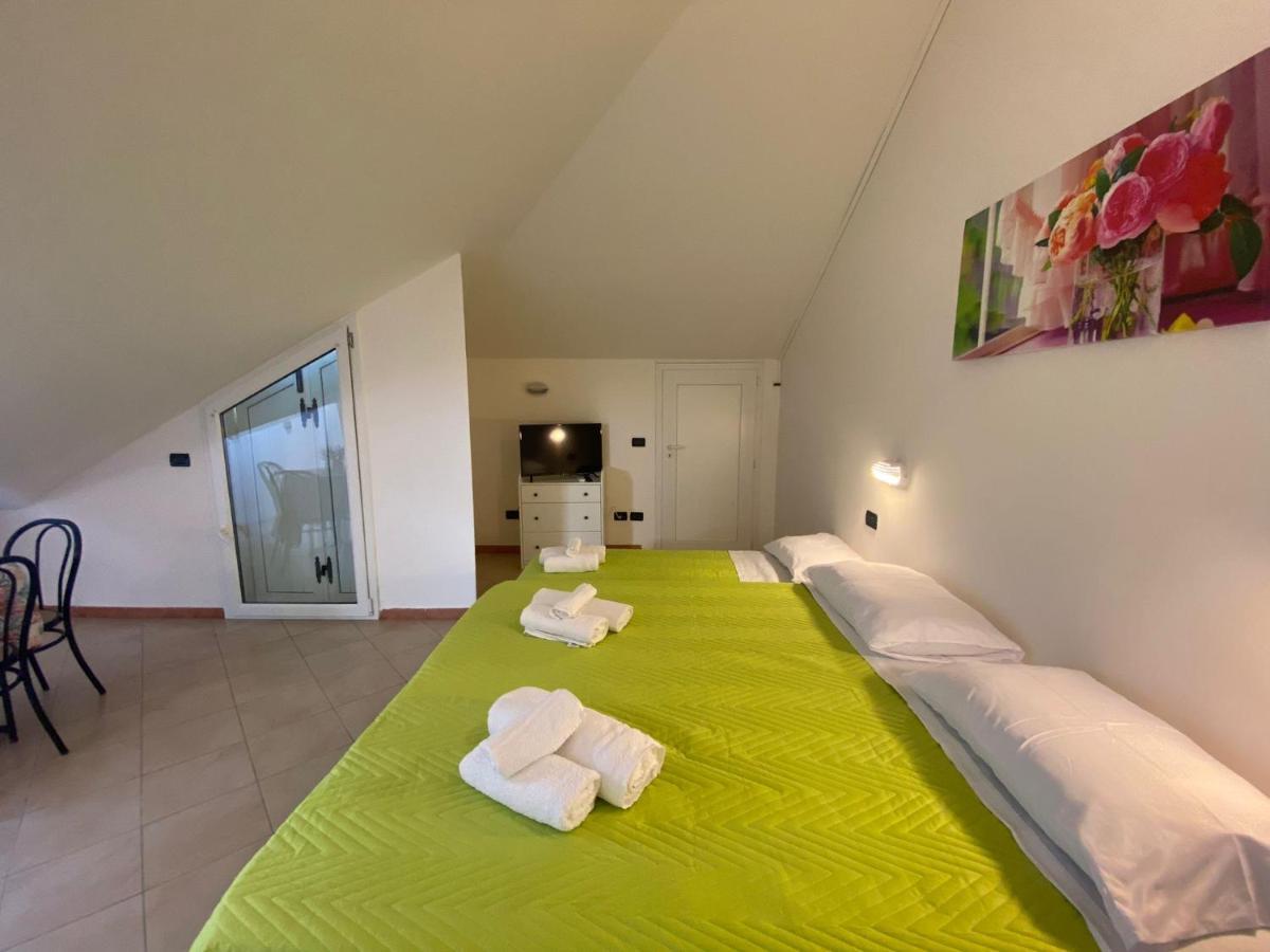 Hotel Dream Rimini Kültér fotó