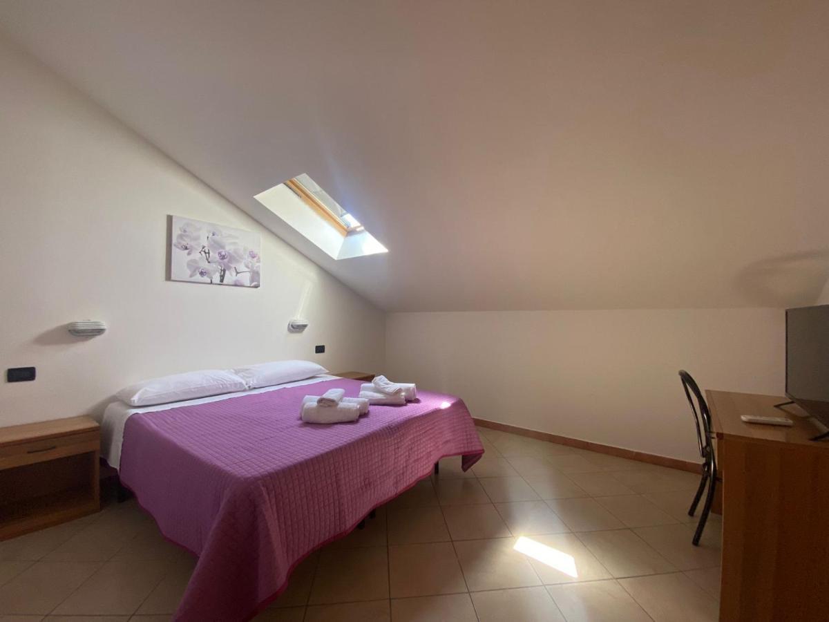 Hotel Dream Rimini Kültér fotó