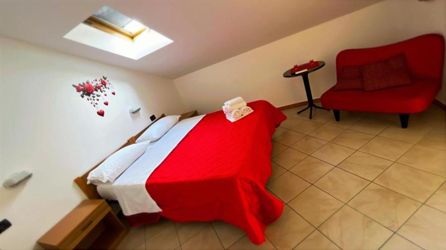 Hotel Dream Rimini Kültér fotó