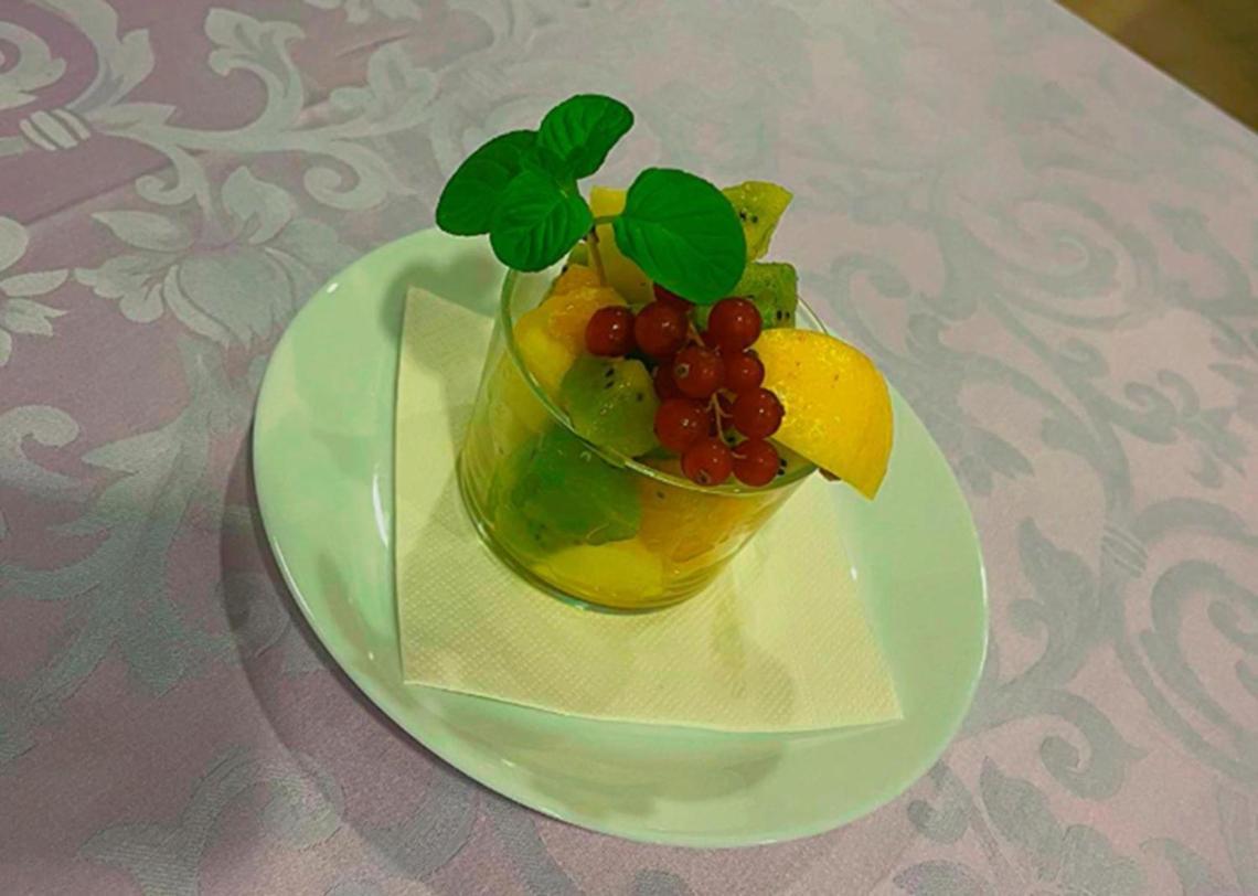 Hotel Dream Rimini Kültér fotó